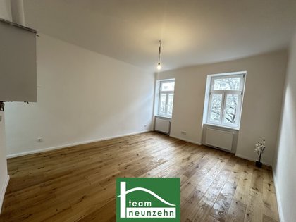 Erstbezug nach Sanierung - U3 Hütteldorfer Straße, Meiselmarkt und Schmelz in Gehweite! Ruhelage. - WOHNTRAUM Erstbezug nach Sanierung - U3 Hütteldorfer Straße, Meiselmarkt und Schmelz in Gehweite! Ruhelage. - WOHNTRAUM