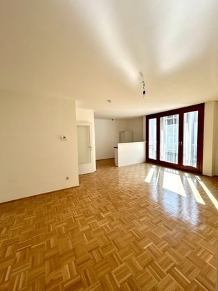 Wohnungen in 1050 Wien