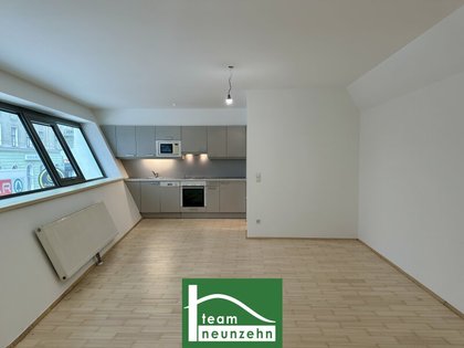 Wohnungen in 1070 Wien