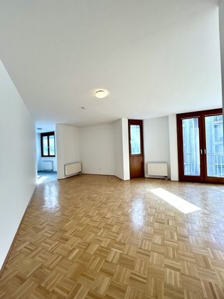 Wohnungen in 1050 Wien