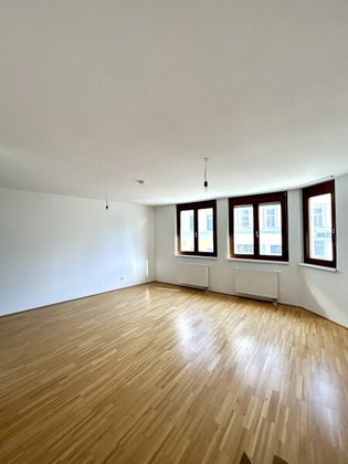 Wohnungen in 1050 Wien