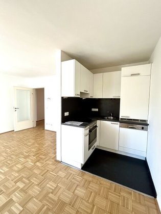 Wohnungen in 1050 Wien