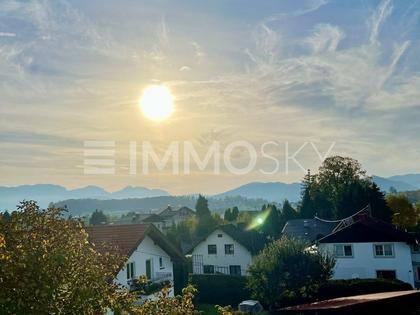 Wohnungen in 4816 Gschwandt