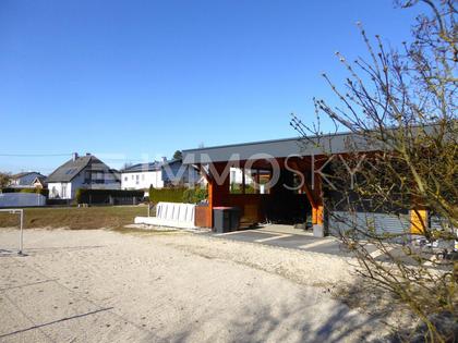 Grundstücke in 4651 Stadl-Paura