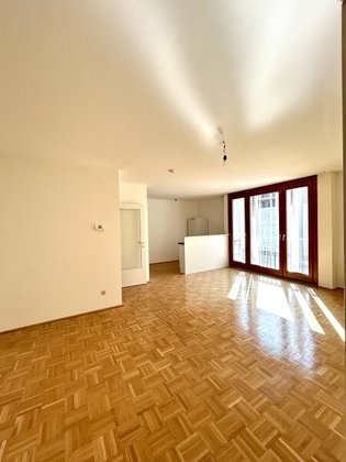 Wohnungen in 1050 Wien