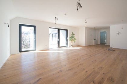 Wohnungen in 1030 Wien