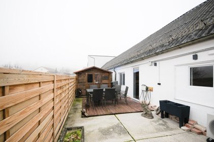 Wohnungen in 2632 Grafenbach