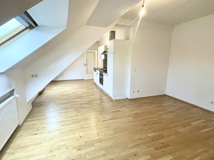 Wohnungen in 8010 Graz