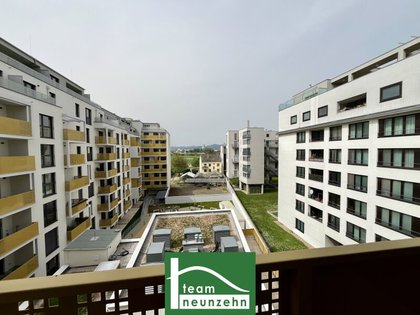 Anlageobjekte in 1220 Wien