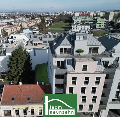 Hallen / Lager / Produktion in 1220 Wien