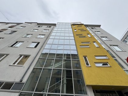 Wohnungen in 1080 Wien