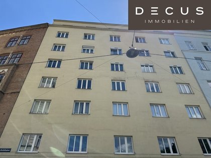 Einzelhandel / Geschäfte in 1010 Wien