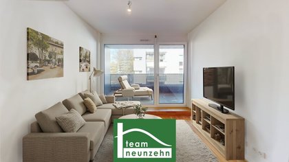 Wohnungen in 8020 17. Puntigam