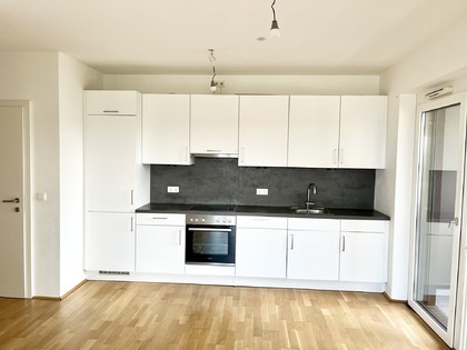 Wohnungen in 8020 16. Straßgang