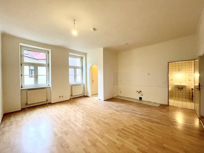 Wohnungen in 1110 Wien