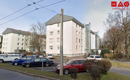 Wohnungen in 4030 Linz