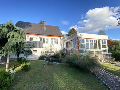 Häuser in 7503 Großpetersdorf