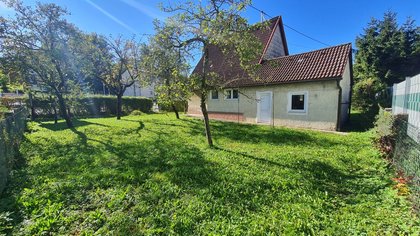 Grundstücke in 4400 Steyr