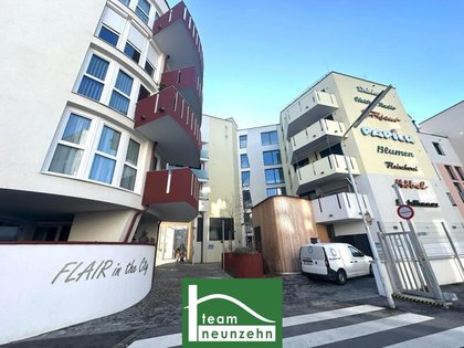 Wohnungen in 1230 Wien