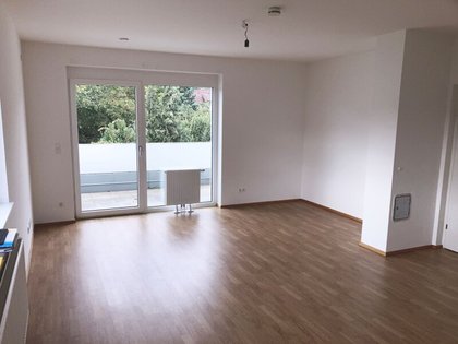 Wohnungen in 3150 Wilhelmsburg