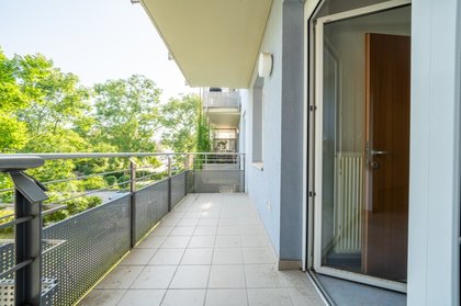 Wohnungen in 2130 Mistelbach