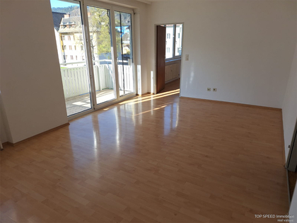 Wohnungen in 5500 Bischofshofen