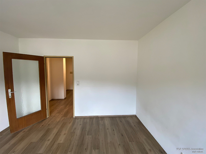 Wohnungen in 5500 Bischofshofen