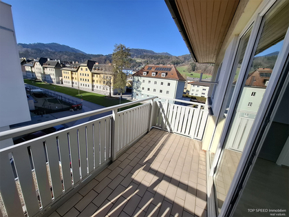 Wohnungen in 5500 Bischofshofen