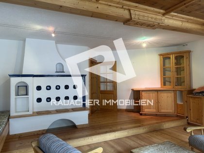 Wohnungen in 5661 Rauris