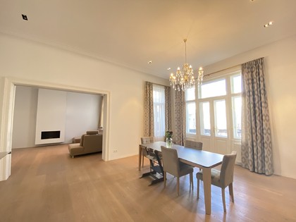 Wohnungen in 1040 Wien