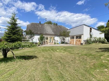 Häuser in 7532 Litzelsdorf