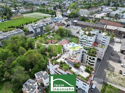 Wohnungen in 1230 Wien