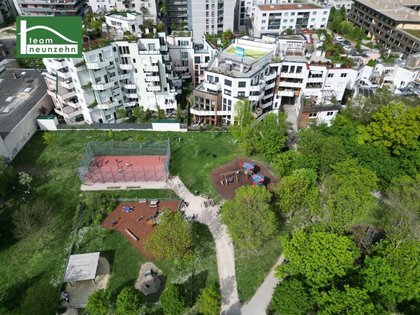 Wohnungen in 1230 Wien