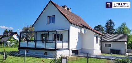 Häuser in 8041 06. Jakomini
