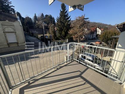 Wohnungen in 3420 Kritzendorf