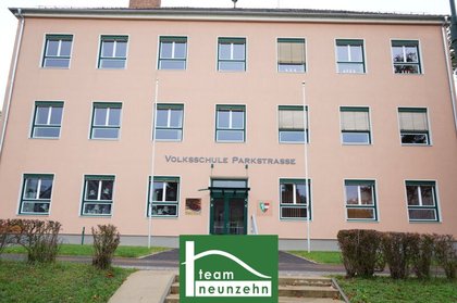 Sonstige in 8280 Speltenbach