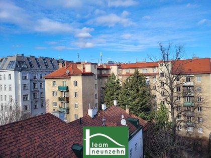 Wohnungen in 1080 Wien