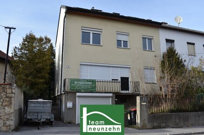 Häuser in 7000 Eisenstadt