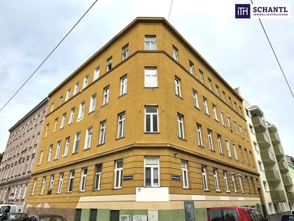 Wohnungen in 1100 Wien