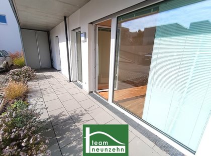 Wohnungen in 3100 Sankt Pölten