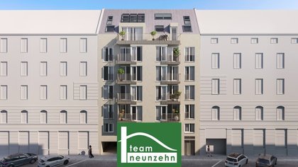 Wohnungen in 1100 Wien