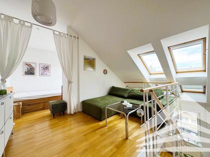 Wohnungen in 4020 Friesenegg