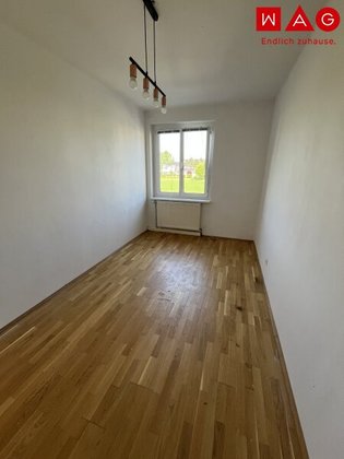 Wohnungen in 4560 Kirchdorf an der Krems