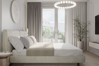 Wohnungen in 1050 Wien