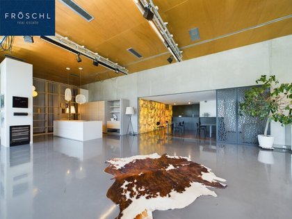 Büros /Praxen in 3910 Zwettl-Niederösterreich