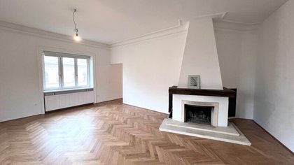 Wohnungen in 1060 Wien