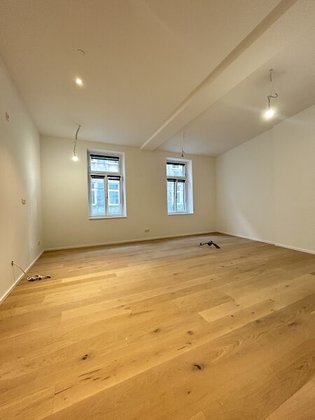 Wohnungen in 1160 Wien