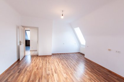 Wohnungen in 2340 Mödling