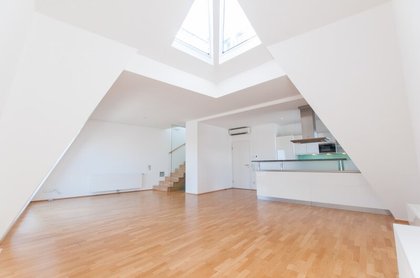 Wohnungen in 1010 Wien