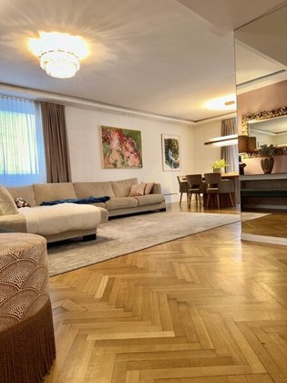 Wohnungen in 1130 Wien